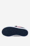 Sportovní adidas VS PACE 2.0 CF C JP5817 Látkový materiál,Syntetický materiál