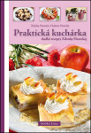 Praktická kuchárka - Zdenka Horecká