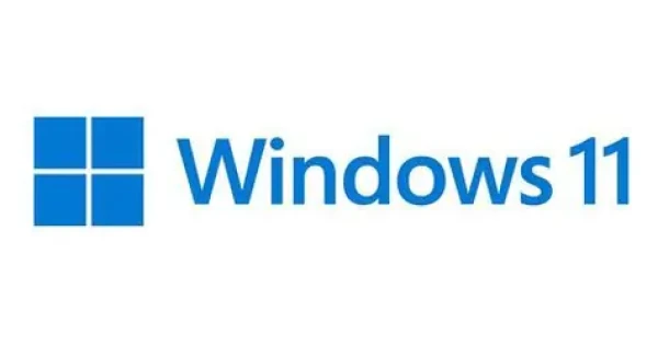 Microsoft Windows 11 Pro for Workstations 64-bit (OEM) / Operační systém / DVD pro 64-bit / němčina (HZV-00107)
