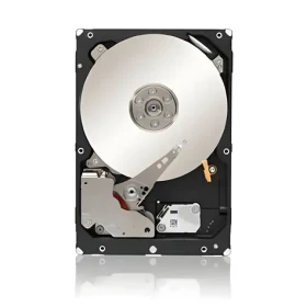 DELL 1TB NL6 pevný disk (740YX) / Pevný disk / SAS / 7200 ot/min / 3,5" (740YX)