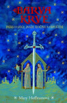 Barva krve Mary