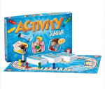 Activity JUNIOR