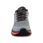 Boty Skechers Bounder Rse M 232780-CCOR EU 41