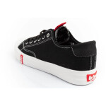 Boty Lee Cooper M LCW-24-31-2238M 44