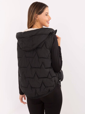 Vesta MBM KZ 2502.27 černá XL