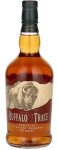 Buffalo Trace Kentucky Straight Bourbon Whiskey 40% 0,7 l (holá lahev)