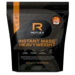 Reflex Instant Mass Heavy Weight 5400 g salted caramel (13387)