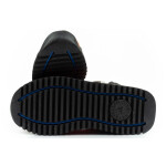 Sněžnice adidas aSMC Cold W H00050 dámské 36,5