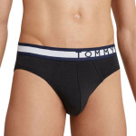 Tommy Hilfiger UM0UM01227