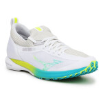 Wave Duel U1GE206042 Mizuno EU 38