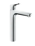 Hansgrohe - Umyvadlová baterie 230, chrom (31532000)