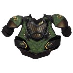Ramena Supreme GS Jr