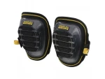 Stanley SFMST82960-1 / Ochranné nakoleníky III Fatmax (SFMST82960-1)