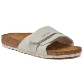 Žabky Birkenstock Oita 1024226 EU 36