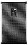 GR Bass AT 210V-350 ACT
