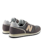 Sportovní obuv New Balance W WL373GW2 dámské 40