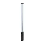 Puluz PU4140 / LED lampa / 132 LED diod / RGB / CRI95+ / USB-C nabíjení (PU4140)