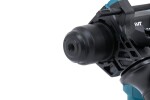 Makita DHR183Z / Aku Vrtací kladivo / 18V / 1100 ot-min / 5000 úderů-min / 1.7J / SDS-plus / bez Aku (DHR183Z)