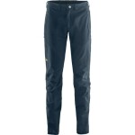 Bergtagen Stretch Trousers Barva Velikost