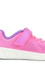 Geox Junior Foot Run Pink/Lavender