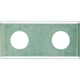 Weidmüller 1812710000 propojka 5 ks