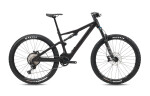 BH iLYNX TRAIL 8.1 29", rám 17" (M), 2025, black - ZDARMA dopravné, odborná montáž, seřízení! (Záruka nejlepší ceny. Nakupujte u autorizovaného prodejce.)