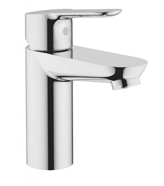 GROHE - BauEdge Umyvadlový ventil, chrom 32861000