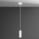 Svítidlo 57911HW bílý LW1