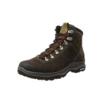 Boty Aku Evergreen GTX M TYW5M050 41