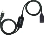 PremiumCord (ku2rep10)