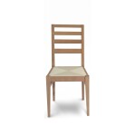 NábytekProNás Designová židle ONDINA 114 - výplet STI-ONDINA114