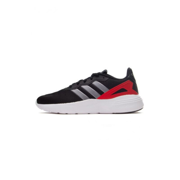 Boty adidas Nebzed M GX4284 40