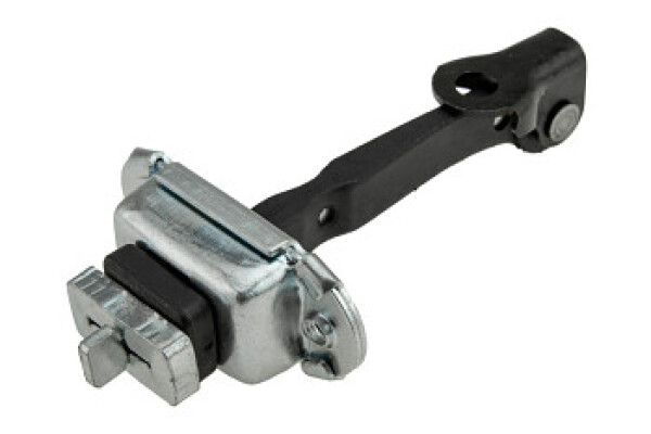 PIETRO Omezovač předních dveří Toyota Yaris II (XP10)