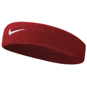 Čelenka Nike Swoosh NNN07601OS NEPLATÍ