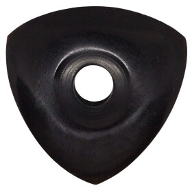 Timber Tones Moon Tones Black Horn