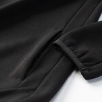 Pánská mikina DANIO s