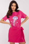 T-shirt model 208588 Factory Price M