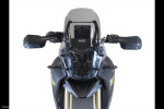 Yamaha Tenere 700 19-24 Plexi Standard