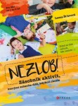 Nezlob! Leona Šťávová