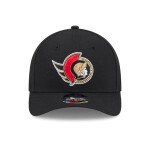 Pánská kšiltovka Ottawa Senators NHL NEW ERA 940MC