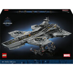 LEGO LEGO® | Marvel 76354 Helicarrier S.H.I.E.L.D.