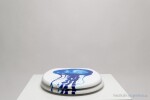 Eisl - Wc sedátko Jellyfish MDF se zpomalovacím mechanismem SOFT-CLOSE 80134Jellyfish