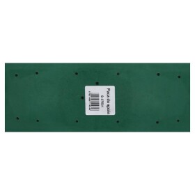 Hladítko spárovací, 95 x 255 mm, STALCO
