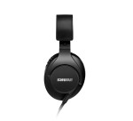 Shure SRH 440A