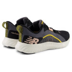 New Balance tréninková obuv W WXBEYCB1 dámské 41,5
