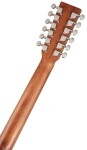 Sigma Guitars DM12-1