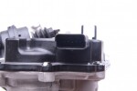 SKV EGR ventil FORD Galaxy (WA6) Mondeo Mk4 2.2 TDCi