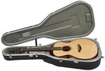Furch Green G-SM CNR Active