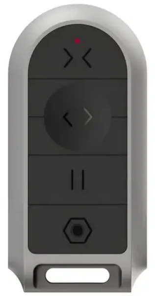 EZVIZ HGT2 / Dálkový ovladač (CS-HGT2-R100-S)