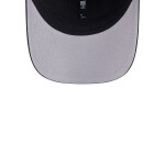 Pánská kšiltovka Los Angeles Kings NHL NEW ERA 940MC